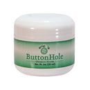 Buttonhole Enzo's Tingle Buttonhole Chamois Cream - 2 oz.