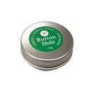 Buttonhole Enzo's Tingle Buttonhole Chamois Cream - 14g