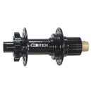 Bitex BX211R Disc Hub Rear 12x148 Boost MS