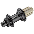 Bitex Hub Rear CL Disc (BX106R) 12x142mm (HG-rd) 32h Black