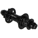 Bitex Hub Rear SingleSpeed6B Disc (BX605R) 10x135mm Blk