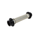 Bitex Axle Kit 15x110mm Alloy BX211F