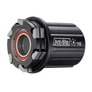 Bitex Freehub Body (Mtn) HG 8-11sp Steel (54t)