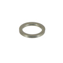 Bitex Freehub Body Spacer for Micro Spine FHBs