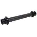 Bitex Axle/Endcap Kit 12x148mm Steel BX211R MS