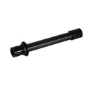 Bitex Axle/Endcap Kit 12x148mm Steel BX212R MS