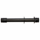 Bitex Axle/Endcap Kit 12x148mm Steel  BX212R HG
