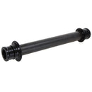 Bitex Axle/Endcap Kit 12x148mm Steel  BX211R HG