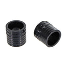 Bitex 15x100 TA Endcaps BX106F