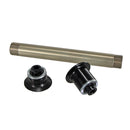 Bitex Axle/Endcap Kit 10x135 QR BX106R