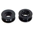 Bitex RockShox Torque End Caps BX211F