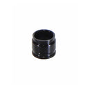 Bitex 12x148mm End Cap Kit Steel BX212R (HG/XD)  