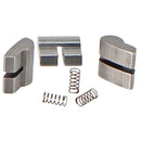 Bitex Pawl/Spring Kit Mountain