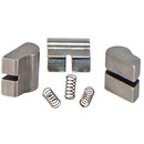 Bitex Pawl/Spring Kit Road  