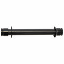 Bitex 12x148mm Steel Axle + Endcap Kit BX214R (HG)
