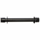 Bitex 12x148mm Steel Axle + Endcap Kit BX214R (XD)
