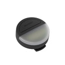 Bookman Visibility Eclipse Strap Light Black