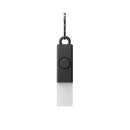 Bookman Visibility Lightstick Light Black