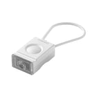 Bookman Visibility Block Safety Light Front