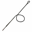 Berd PolyLight 14g Spoke Black 278mm Each