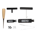 Berd Service Kit