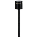 BSC Tools Replacement Shaft for Pressfit Bottom Bracket Remover