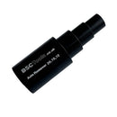 BSC Tools Wheel Hub Axle Removal Tool - 12 15 20mm