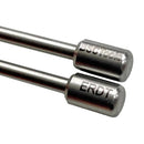BSC Tools ERD Rim Rods with Clips 700mm Pair