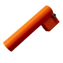 BSC Tools Hub End Cap Remover Tool 12mm Thru-Axles