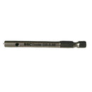 BSC Tools Speed DriverDouble Square 3.23mm Shallow Rims Ea