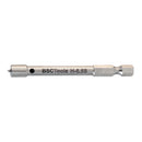 BSC Tools Speed Driver 5.5mm Hex Narrow Shallow Rims Ea