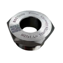 BSC Tools M27x1 Crank Extractor Tool