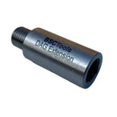 BSC Tools DAG Extension 30mm