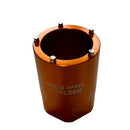 BSC Tools 5-Pin Hub Tool Mavic ID360