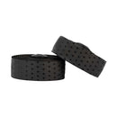 Burgh Classic Bar Tape Addition Stealth Black