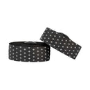 Burgh Classic Bar Tape Addition White