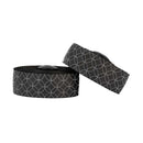 Burgh Classic Bar Tape Nexus White
