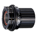 Bitex Freehub Body (Mtn) MicroSpline Steel (54t)