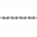 BOX Two Prime 9 Chain (126L) - Silver