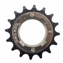 BOX Box Two Freewheel 16t
