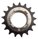 BOX Box Two Freewheel 17t