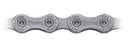 Taya Chain Deca-101 Chain 10sp - Silver/Blk Each  