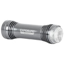 Exposure Lights Sirius 11 Light Gun Metal Black