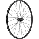 DT Swiss G 1800 Classic Disc Rear Wheel 700c 12x142 XDR