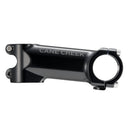Cane Creek HCR Stem (31.8) 90mm -6 Deg  Black