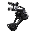 Shimano Deore RD-M8200 DEORE XT REAR DERAILLEUR 12-SPEED