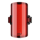 Knog Cobber Reflex Light Rear Black