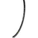 Mavic Open Pro UST Rim (Rim Brake) 700c 32h Black