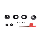 Columbus Thru-Axle Fork Insert Kit
