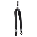 Columbus Futura Cross Carbon Fork 1.5" Taper Black